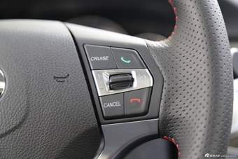 2014款长城C50 1.5T手动尊贵型升级版