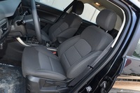 2016款观致5 SUV 1.6T手动舒适型