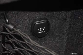 2015款奔驰 AMG GT S