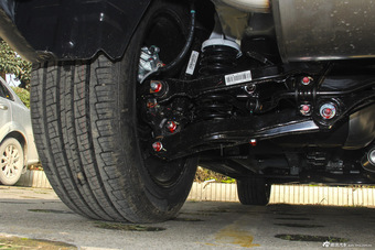 2015款DX7 1.5T自动豪华型