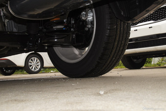 2015款起亚K3 1.6L自动GL