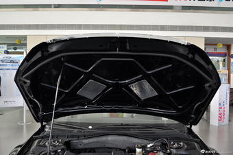 2013款奔腾B50 1.8L自动尊贵型