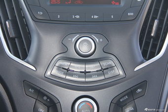 2014款吉奥E美 1.6L自动尊贵版