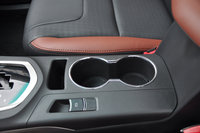 2014款比亚迪G5 1.5TI手动旗舰型