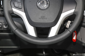 2014款风神A30 1.5L自动智尚型