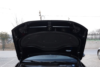 2016款奥迪A6L 1.8T自动TFSI技术型