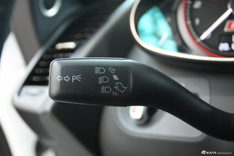 2014款奥迪R8 5.2 FSI quattro