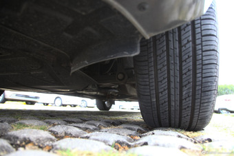 2014款宝来1.6L自动舒适型