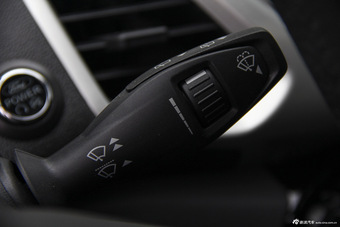 2013款翼搏1.5L手动尊贵型