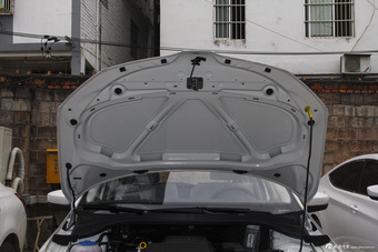 2015款晶锐1.6L自动创行版