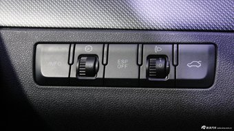 2015上海车展：海马M6