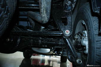 2012款哈弗H5智尊版