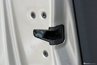 2013款沃尔沃XC60