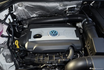 2016款途观1.8T自动两驱豪华版300TSI