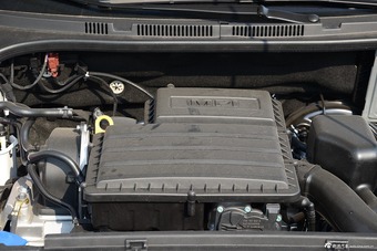 2016款昕动1.6L自动智行版