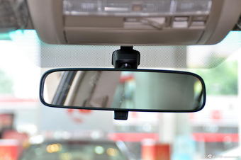 2012款汉兰达2.7L自动两驱豪华版7座