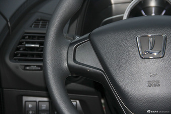 2015款优6 SUV 1.8T自动魅力升级型