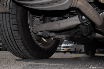 2013款进口奥迪Q5 40TFSI Hybrid