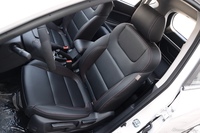 2016款CS35 1.6L自动尊贵型国V