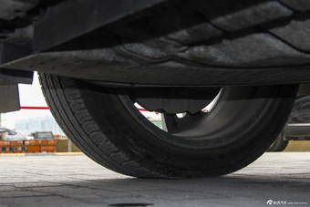 2016款林肯MKC 2.0T自动四驱尊耀版