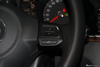 2013款新宝来到店实拍