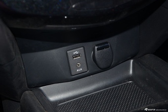 2016款逍客1.2T自动XE时尚版