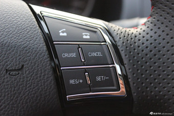 2013款哈弗H6运动版