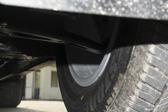 2016款昂科威1.5T自动两驱领先型20T