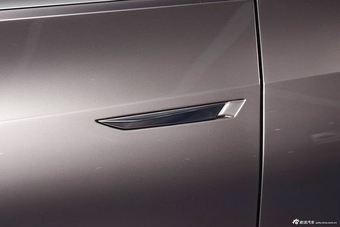 斯巴鲁发布全新7座SUV 庞然大物！