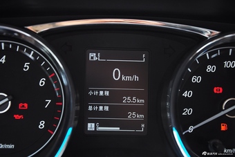 2015款五菱宏光S1 1.5L豪华型