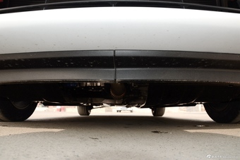 2016款威朗GS 1.5T自动燃情运动型20T