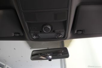 2012款迈腾1.4TSI豪华型