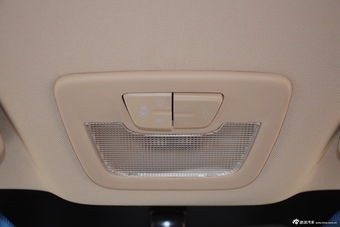 2015款宝骏560 1.8L