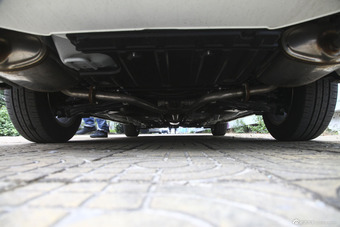 2015款天籁2.5L自动XL-NAVI Tech欧冠智享版