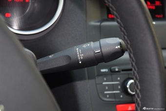 2014款雪铁龙C4L 1.6THP自动智驱劲智版