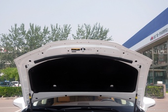 2015款雷克萨斯ES 300h