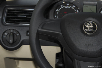 2016款昕动1.6L自动前行版