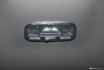 2013款世嘉两厢1.6L手动乐尚型