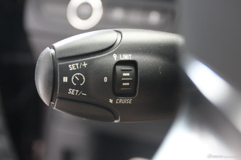 2014款标致2008到店实拍