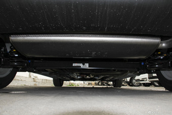 2014款起亚K3S 1.6L自动GL