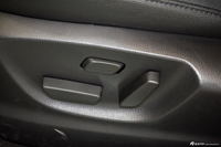 2013款马自达CX-5 2.5L自动四驱旗舰型