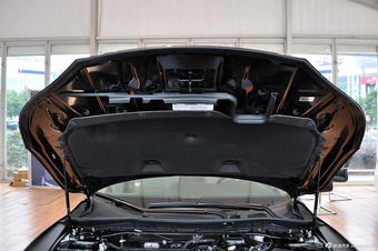 2014款雅阁2.4EX豪华版