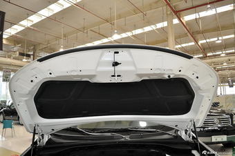 2013款索兰托2.4L自动汽油豪华版7座