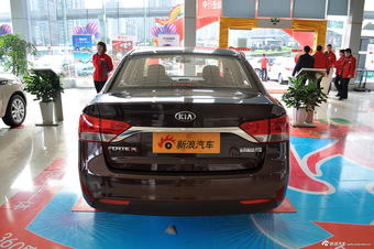 2014款福瑞迪 1.6L手动GL