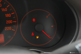 2015款锋范 1.5L手动舒适版