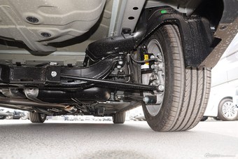 2015款英朗18T双离合豪华型