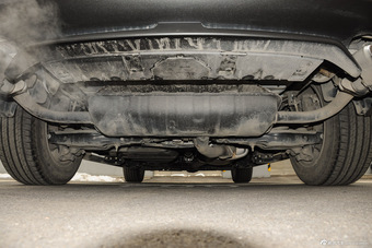 2015款雷克萨斯NX 2.5L自动300h全驱锋芒版