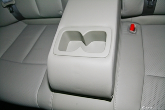 2012款轩逸经典1.6XL手动豪华版