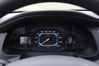 2015款荣威360 20T双离合旗舰版