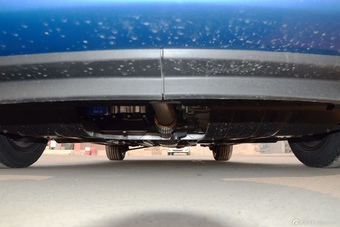 2016款威朗GS 1.5T自动豪情运动型20T